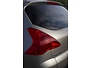 Фото каталог авто Peugeot 3008, фото 6