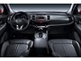 Фото каталог авто Kia Sportage, фото 8