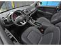 Фото каталог авто Kia Sportage, фото 15