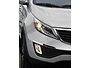 Фото каталог авто Kia Sportage, фото 4