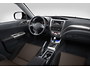 Фото каталог авто Subaru Impreza XV, фото 13