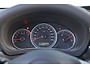 Фото каталог авто Subaru Impreza XV, фото 9