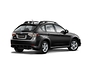 Фото каталог авто Subaru Impreza XV, фото 5
