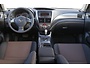 Фото каталог авто Subaru Impreza XV, фото 8