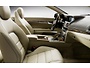 Фото каталог авто Mercedes-Benz E-класс, фото 14