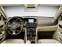 Фото каталог авто Mercedes-Benz E-класс, фото 7