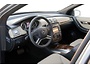 Фото каталог авто Mercedes-Benz R-класс, фото 12