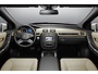 Фото каталог авто Mercedes-Benz R-класс, фото 8