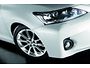 Фото каталог авто Lexus CT, фото 6