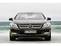 Фото каталог авто Mercedes-Benz CL-класс, фото 2