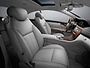 Фото каталог авто Mercedes-Benz CL-класс, фото 13