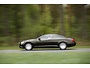 Фото каталог авто Mercedes-Benz CL-класс, фото 3