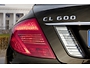 Фото каталог авто Mercedes-Benz CL-класс, фото 7