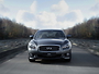 Фото каталог авто Infiniti M, фото 2