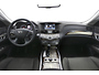 Фото каталог авто Infiniti M, фото 10