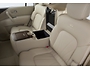 Фото каталог авто Infiniti QX, фото 8