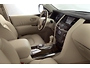 Фото каталог авто Infiniti QX, фото 6
