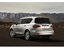 Фото каталог авто Infiniti QX, фото 5