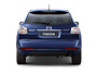 Фото каталог авто Mazda CX-7, фото 4