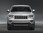 Фото каталог авто Jeep Grand Cherokee, фото 2