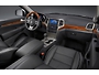 Фото каталог авто Jeep Grand Cherokee, фото 12