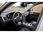 Фото каталог авто Jeep Grand Cherokee, фото 14