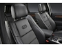 Фото каталог авто Jeep Grand Cherokee, фото 10