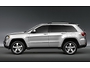 Фото каталог авто Jeep Grand Cherokee, фото 3