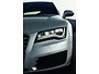 Фото каталог авто Audi A7, фото 6