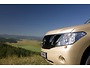 Фото каталог авто Nissan Patrol, фото 6