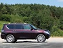 Фото каталог авто Nissan Patrol, фото 3