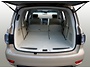 Фото каталог авто Nissan Patrol, фото 15