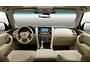 Фото каталог авто Nissan Patrol, фото 9