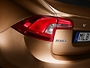 Фото каталог авто Volvo S60, фото 4