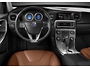 Фото каталог авто Volvo S60, фото 7