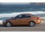 Фото каталог авто Volvo S60, фото 2