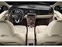 Фото каталог авто Volvo S60, фото 6