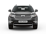 Фото каталог авто Toyota Highlander, фото 2