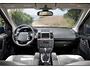 Фото каталог авто Land Rover Freelander, фото 9