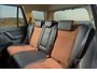 Фото каталог авто Land Rover Freelander, фото 11
