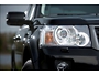 Фото каталог авто Land Rover Freelander, фото 6