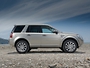 Фото каталог авто Land Rover Freelander, фото 3