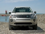 Фото каталог авто Land Rover Freelander, фото 2