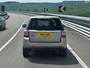 Фото каталог авто Land Rover Freelander, фото 4