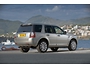 Фото каталог авто Land Rover Freelander, фото 5