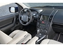 Фото каталог авто Land Rover Freelander, фото 15