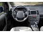 Фото каталог авто Land Rover Freelander, фото 16