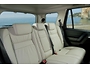 Фото каталог авто Land Rover Freelander, фото 17