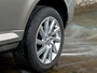 Фото каталог авто Land Rover Freelander, фото 8