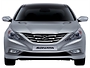 Фото каталог авто Hyundai Sonata, фото 2